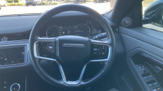 Land Rover Range Rover Evoque 1.5 P300e R-Dynamic S 5dr Auto Hatchback